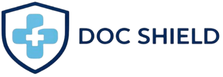 DocShield